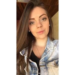 Meet your Posher, Vitória